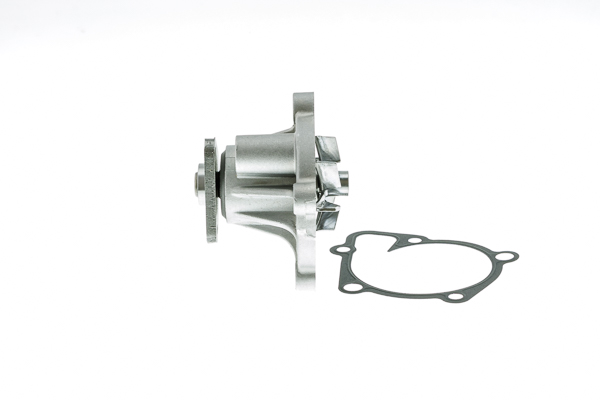 Water Pump - WPY-046 AISIN